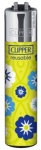 clipper-micro-feuerzeug-flowa-powa-2v4